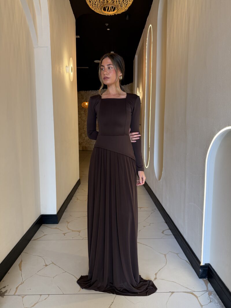 Img 0270