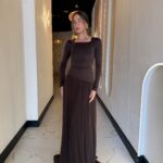 Img 0276