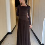 Img 0292