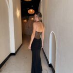 Img 0538