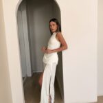 Img 2132