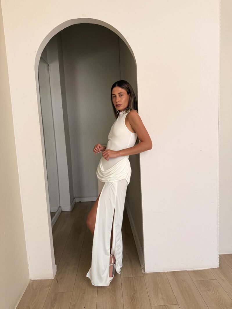 Img 2132