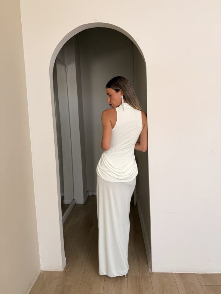 Img 2142