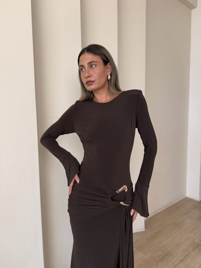 Img 2201