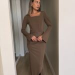 Img 2245