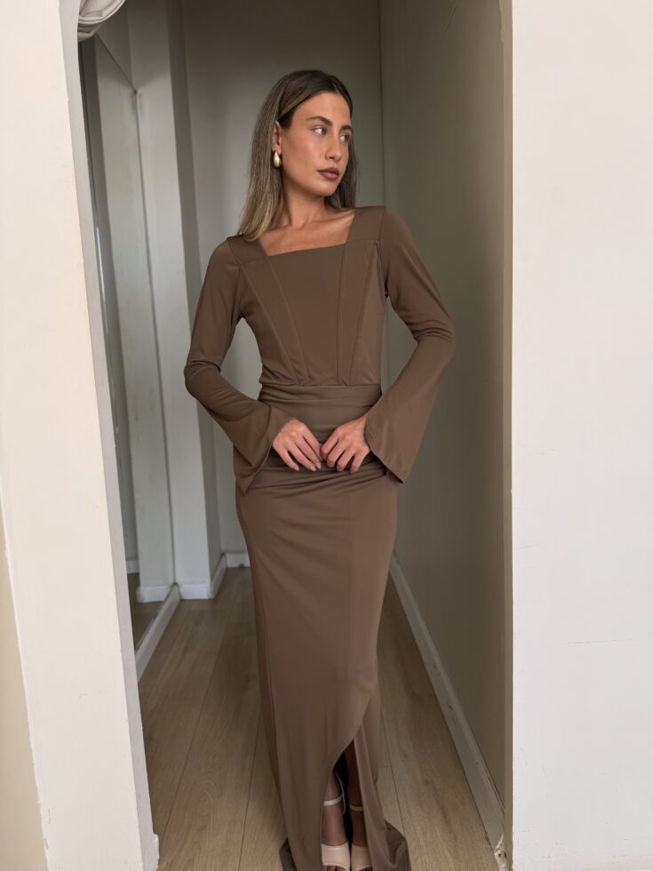 Img 2245
