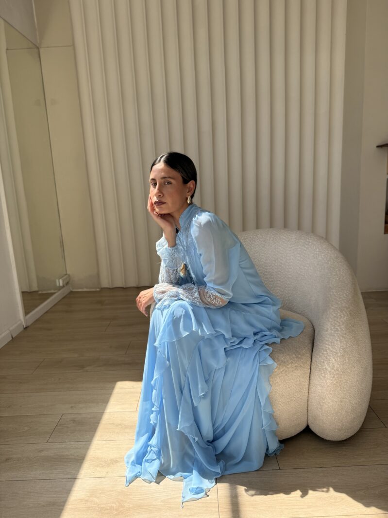 Img 2260