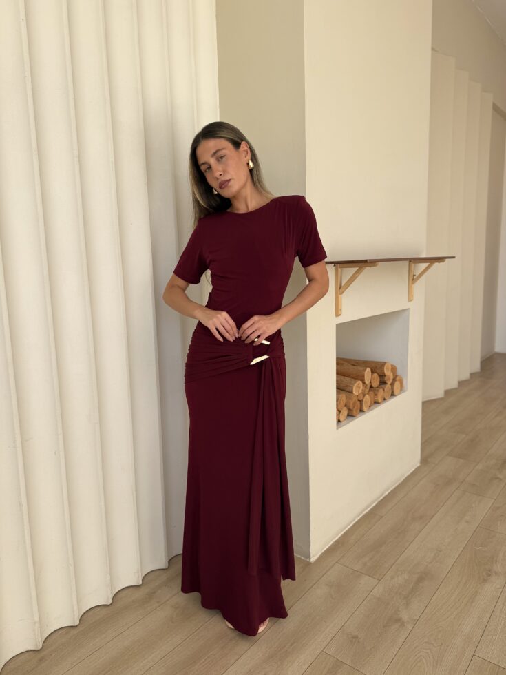 Img 2387