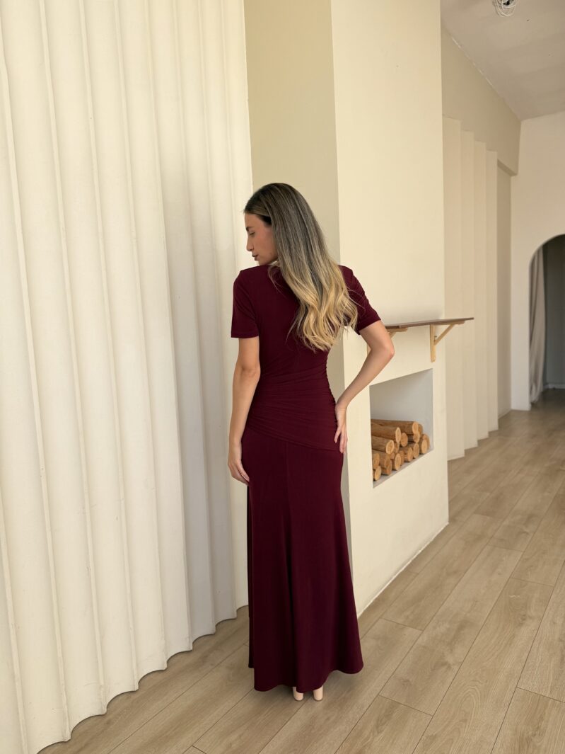 Img 2398