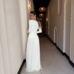 Img 2945