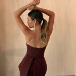 Img 3937