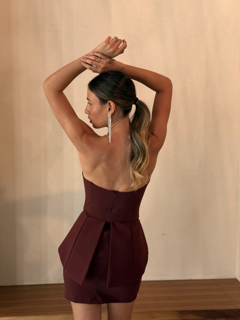 Img 3937