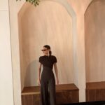 Img 3955