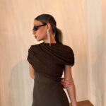 Img 3958