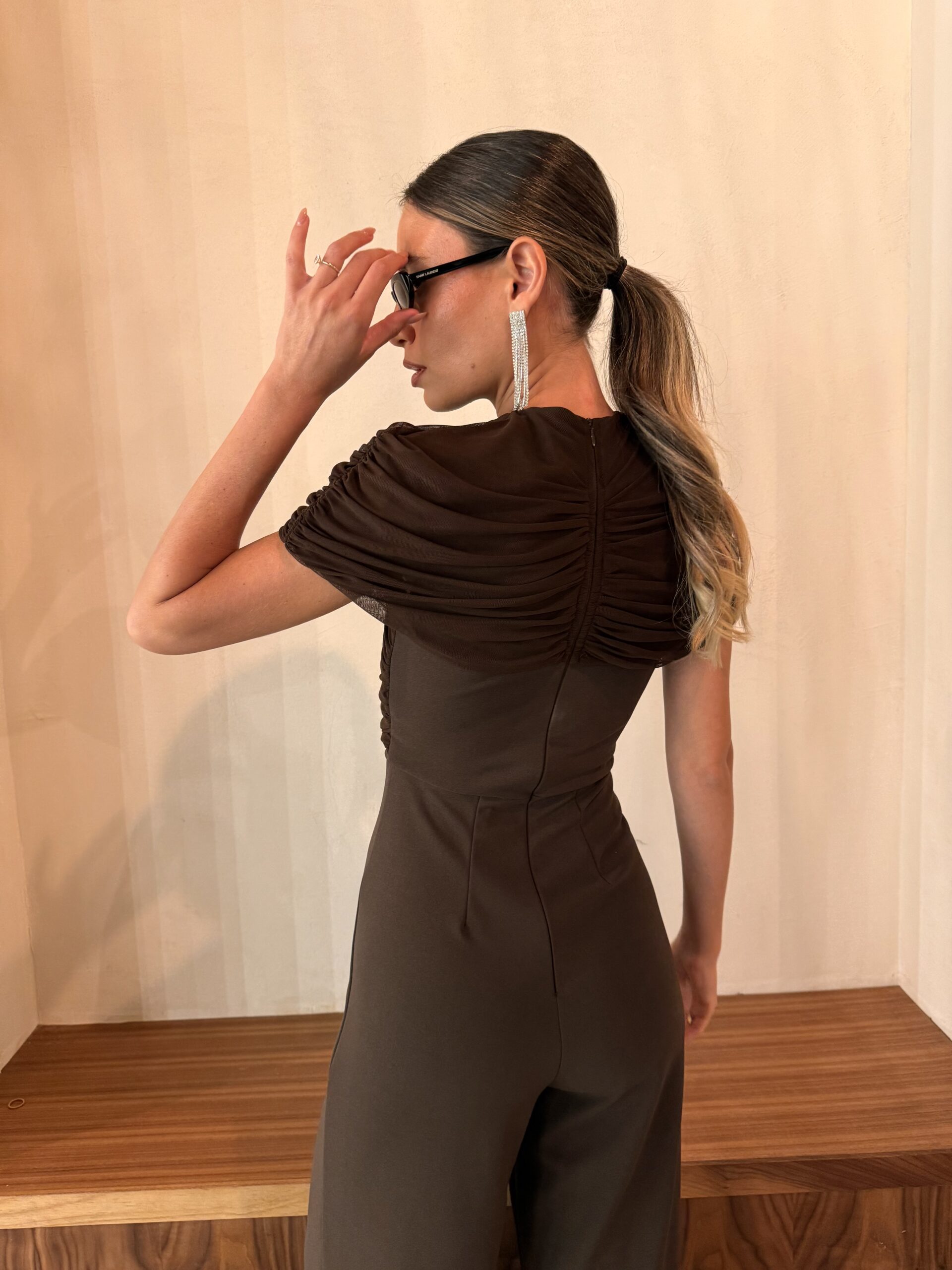 Img 3963
