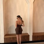 Img 4025