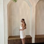 Img 4062