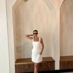 Img 4063