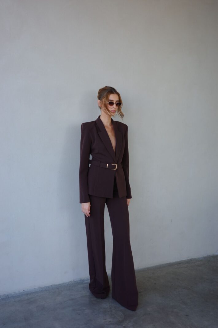 1f6418f5 4f5a 411b 8ca8 23234729cc8b 1f6418f5 4f5a 411b 8ca8 23234729cc8b