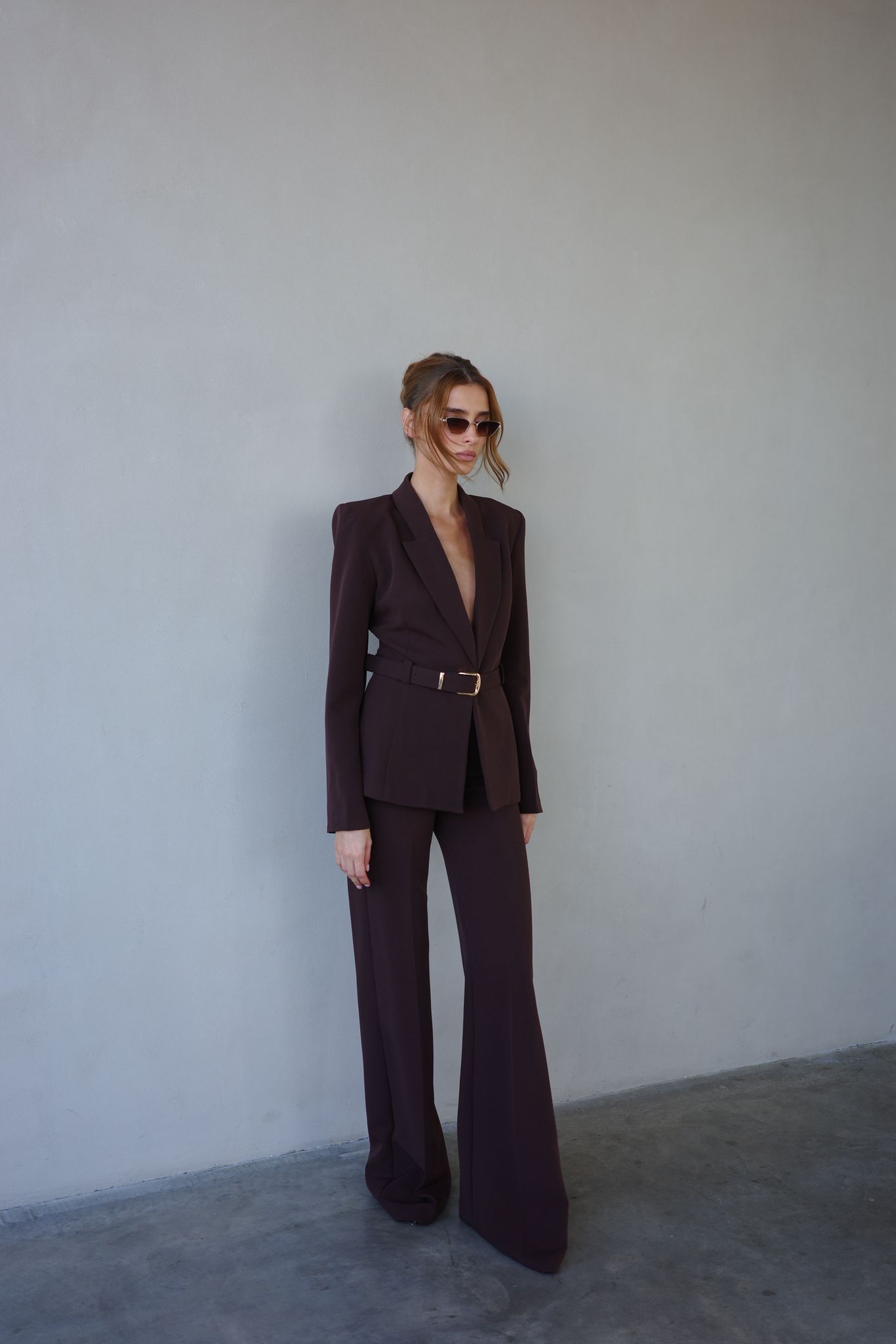 1f6418f5 4f5a 411b 8ca8 23234729cc8b