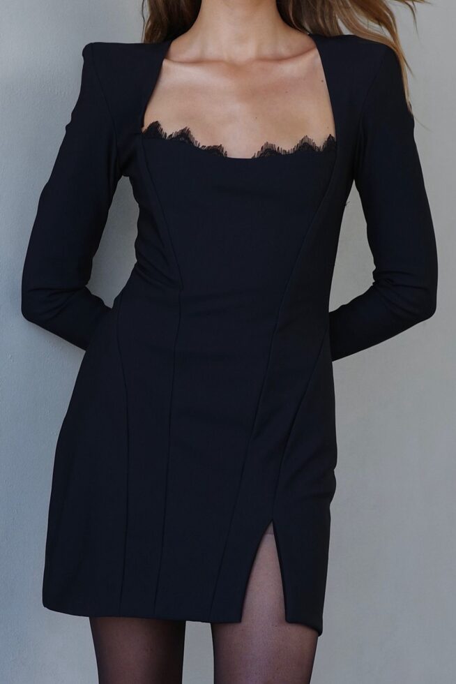 232e45ac C655 46c8 A6a6 Bc0bc99407cb 232e45ac C655 46c8 A6a6 Bc0bc99407cb