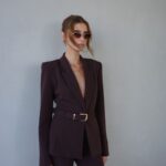 34df5861 7846 41ea A7d2 Ac14eb68871e 34df5861 7846 41ea A7d2 Ac14eb68871e