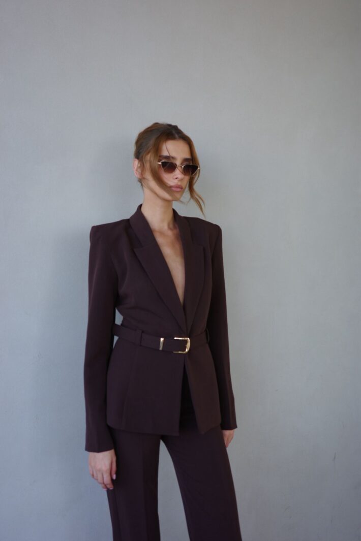 34df5861 7846 41ea A7d2 Ac14eb68871e 34df5861 7846 41ea A7d2 Ac14eb68871e