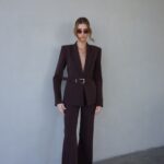 393bb37d Baf2 43e9 Bbea F2504ca2a284 393bb37d Baf2 43e9 Bbea F2504ca2a284