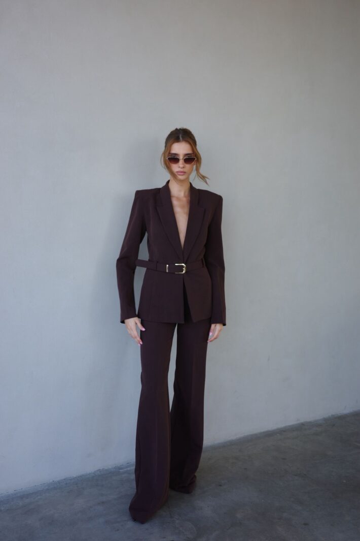 393bb37d Baf2 43e9 Bbea F2504ca2a284 393bb37d Baf2 43e9 Bbea F2504ca2a284