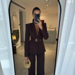 84bcb87d 68ff 47cc Bd7b C4150a8016f6 84bcb87d 68ff 47cc Bd7b C4150a8016f6