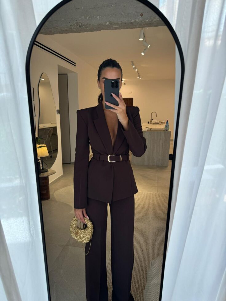 84bcb87d 68ff 47cc Bd7b C4150a8016f6