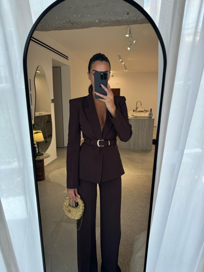 84bcb87d 68ff 47cc Bd7b C4150a8016f6 84bcb87d 68ff 47cc Bd7b C4150a8016f6