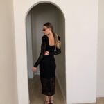 Img 2678