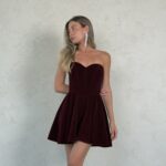 Img 4183