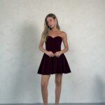 Img 4185