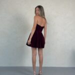 Img 4191