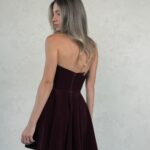 Img 4203