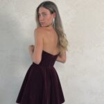 Img 4213