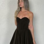 Img 4221