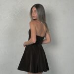 Img 4225