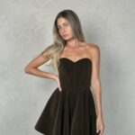 Img 4226