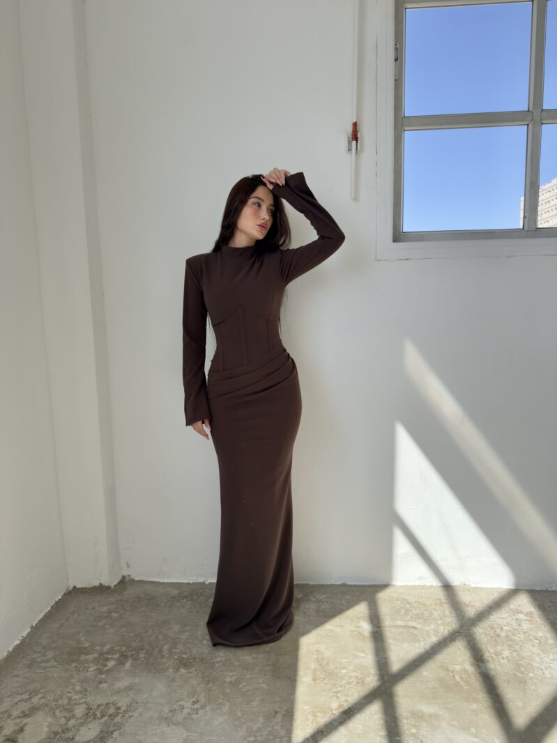 Img 7549