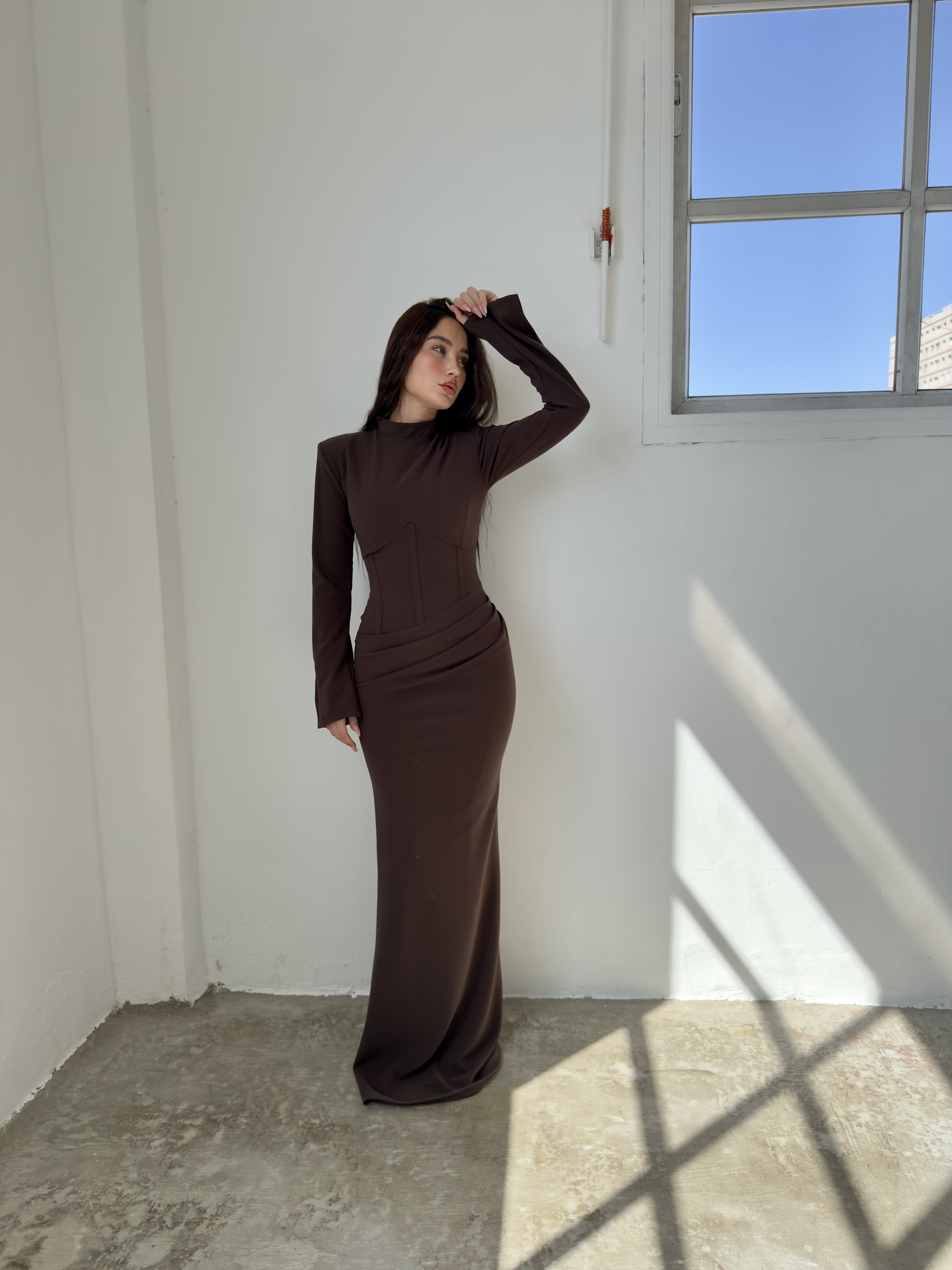 Img 7549