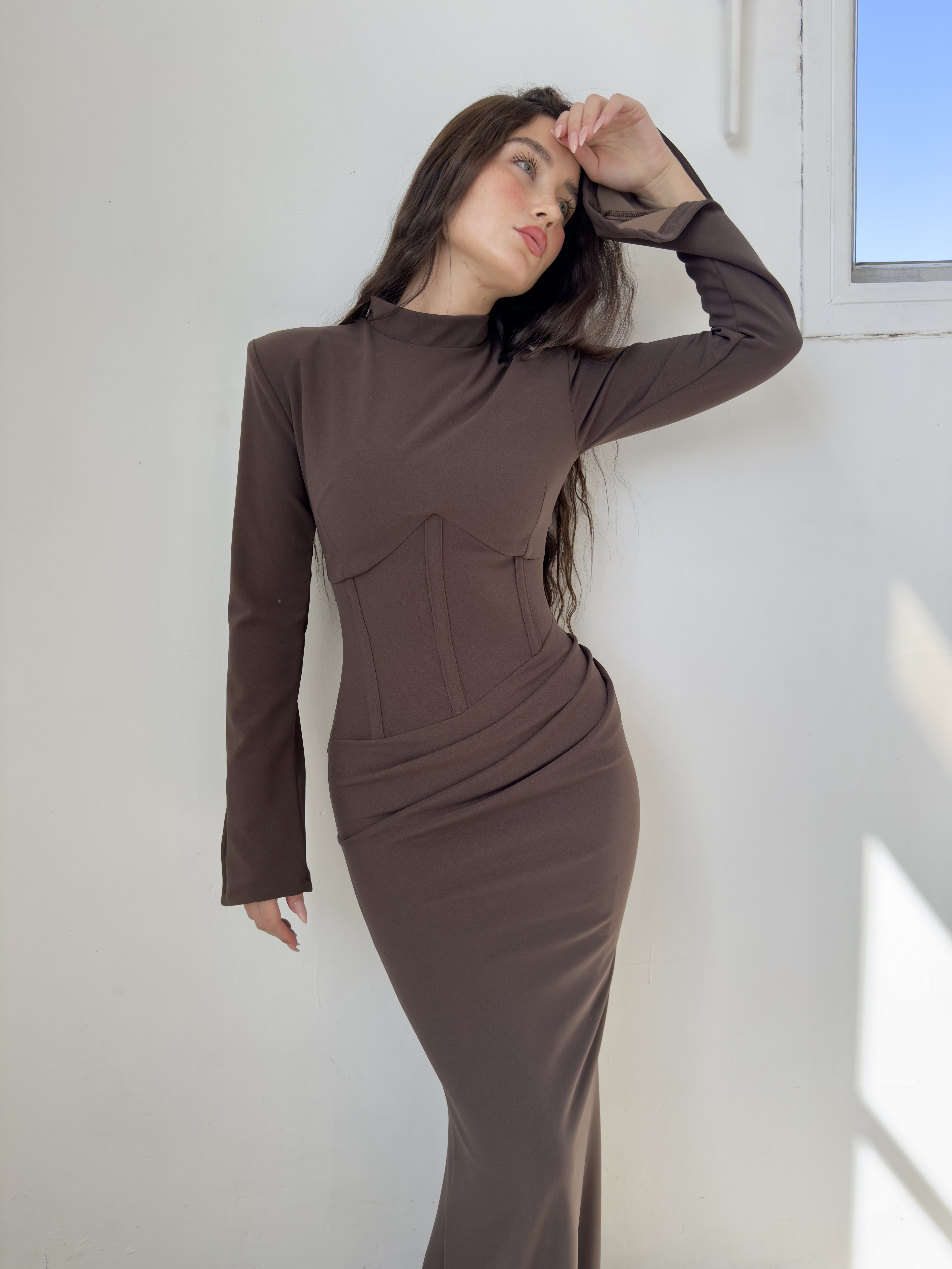 Img 7556