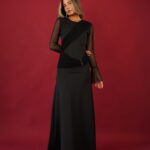 Untitled Catalog6495