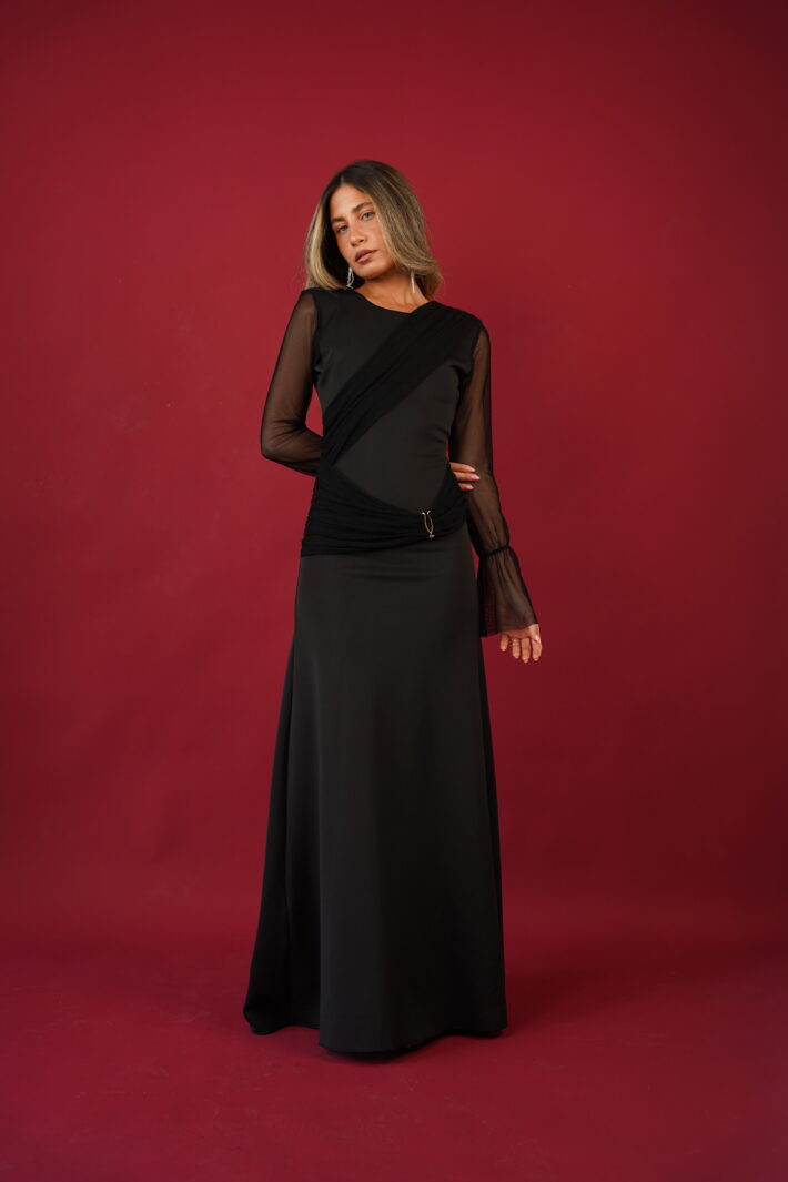 Untitled Catalog6495