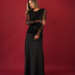 Untitled Catalog6502