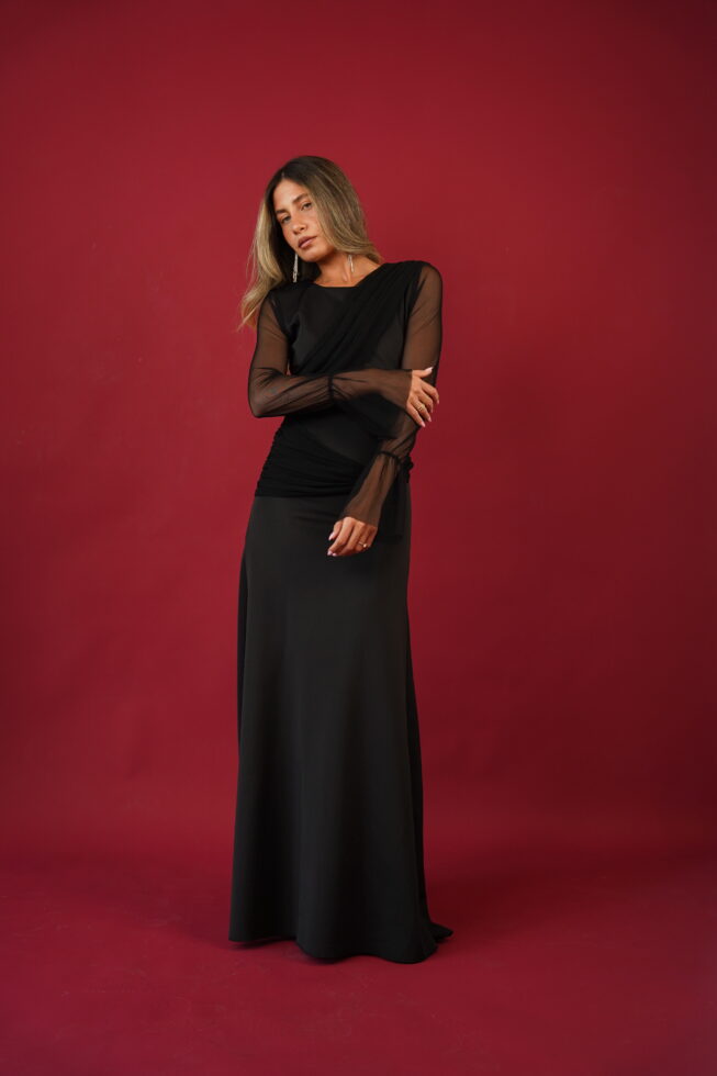 Untitled Catalog6502