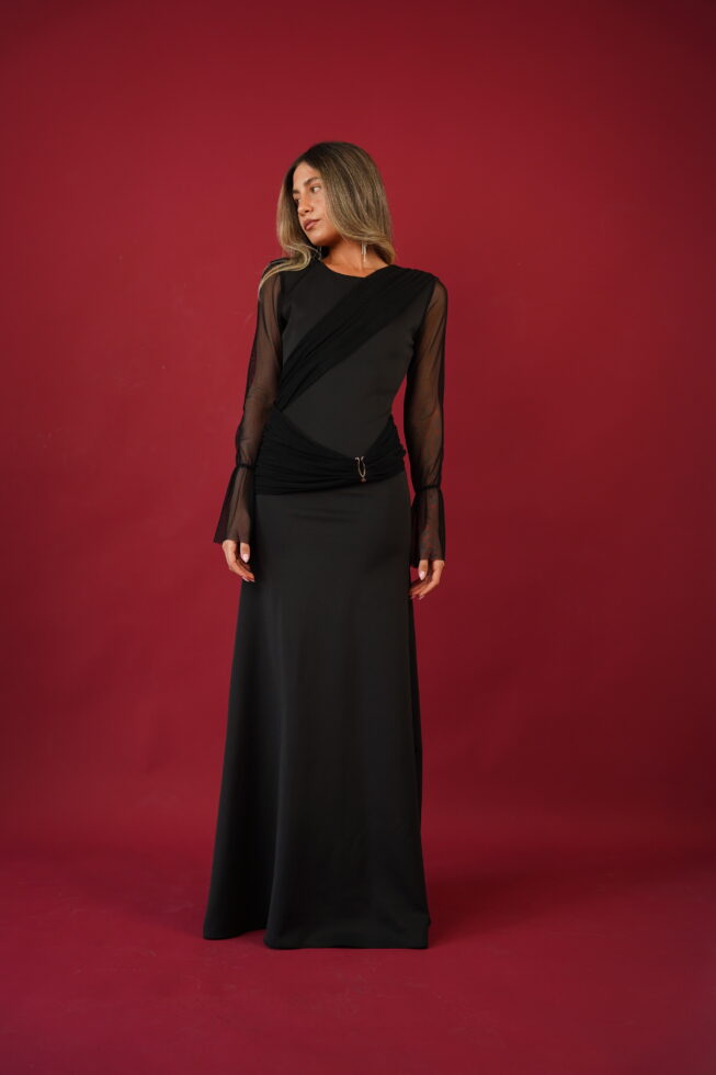 Untitled Catalog6516