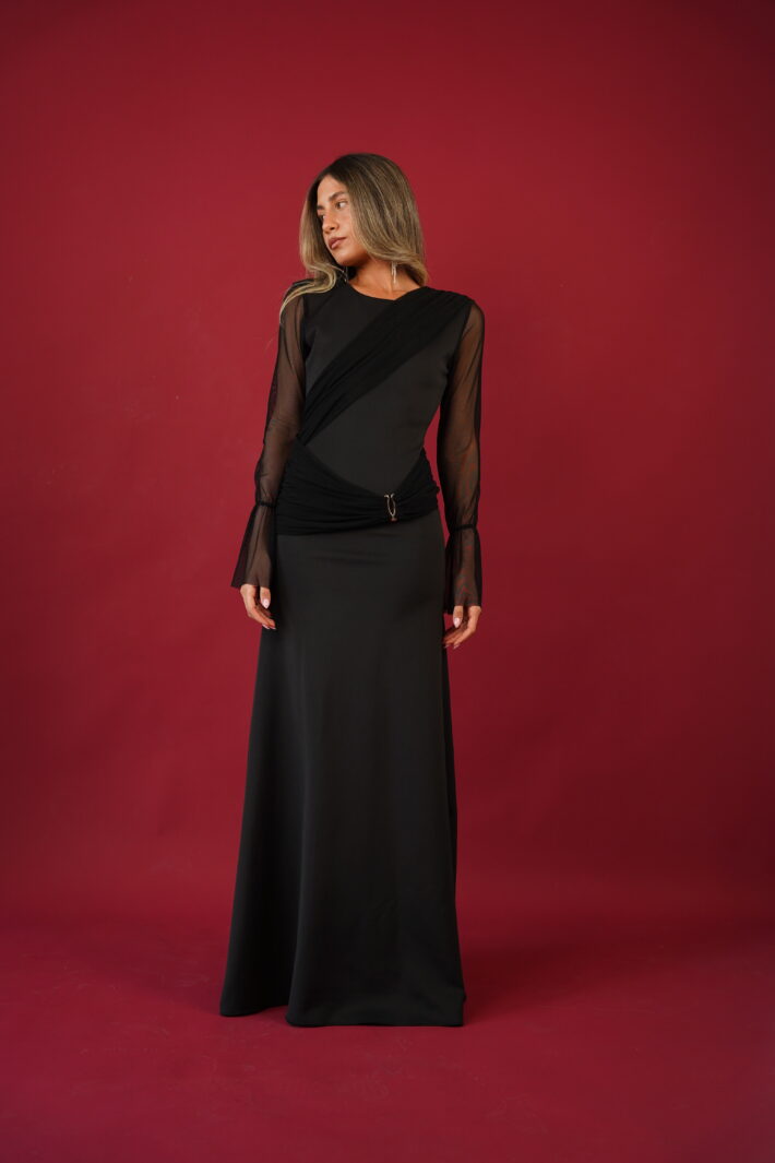 Untitled Catalog6516